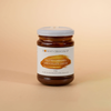 Salted Caramel Chocolate Sauce