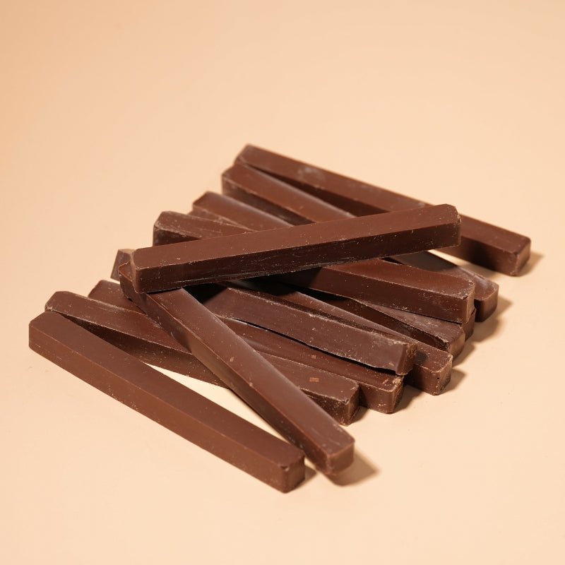 Hot Chocolate Stick Stirrers