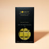 Manuka Honey - Dark Chocolate Bar - 70% Cacao
