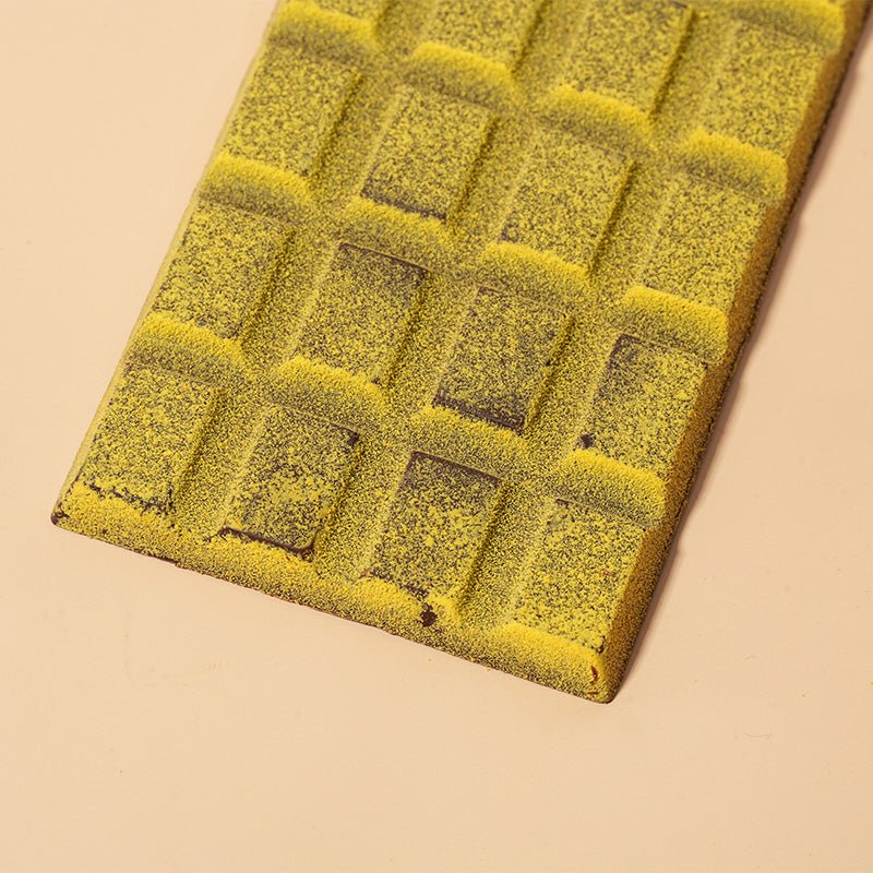 Manuka Honey - Dark Chocolate Bar - 70% Cacao