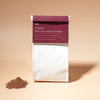 Organic Hot Chocolate Powder