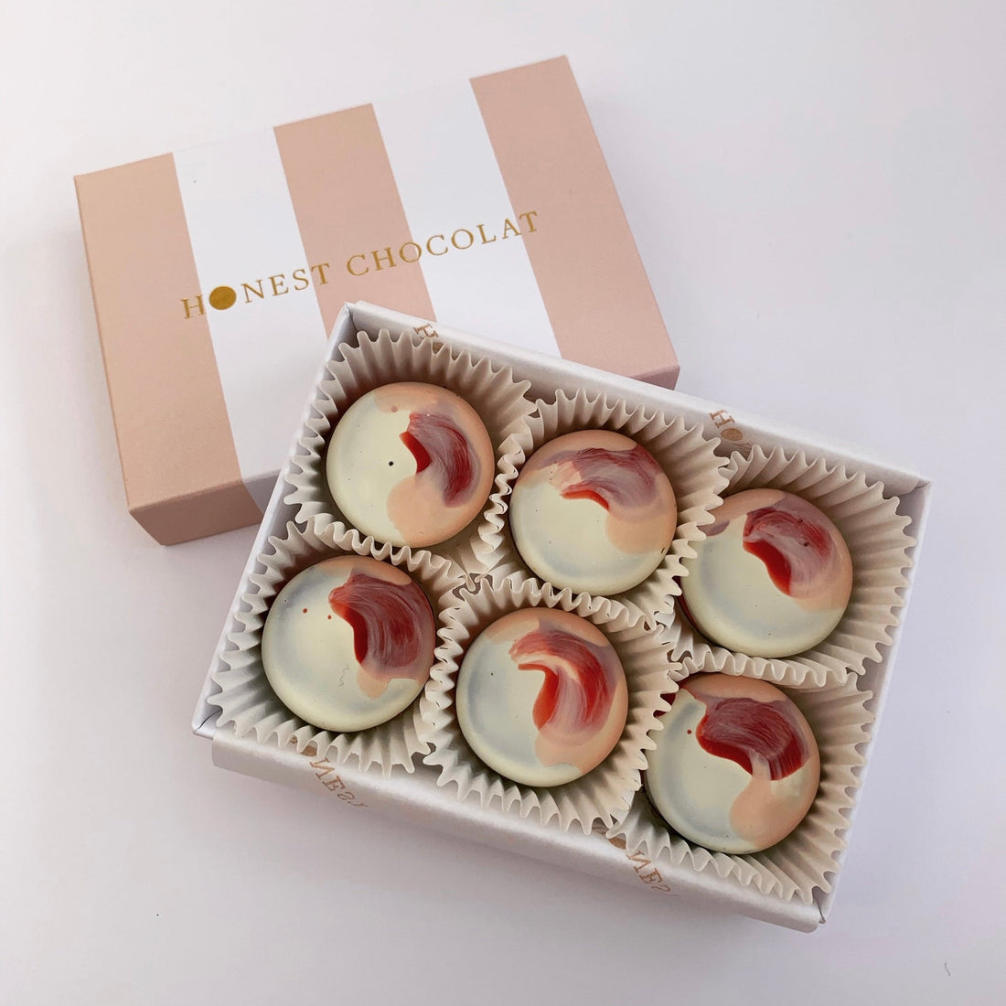 Why Vegan & Gluten-Free Chocolate in NZ Is So in Demand - Honest Chocolat
