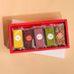 Advent Calendar Refill Box - Classic