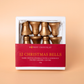 Salted Caramel Christmas Bells