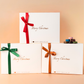 Merry Christmas Limited Edition Box