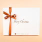 Merry Christmas Limited Edition Box