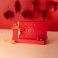 Chinese New Year Chocolate Gift Box – 18 Bonbons