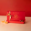 Chinese New Year Chocolate Gift Box – 18 Bonbons