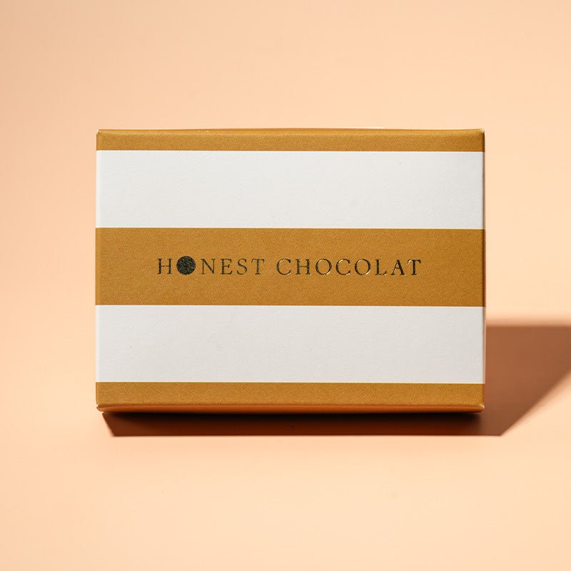 Espresso Martini - 6 Chocolate Bonbons