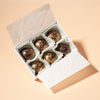 Espresso Martini - 6 Chocolate Bonbons