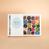 Luxury Easter Chocolate Gift Box – 35 Assorted Artisan Bonbons