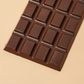 Single Origin Dark Chocolate Bar - 75% Cacao - Solomon Islands