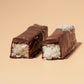 Coconut Bounty Baton