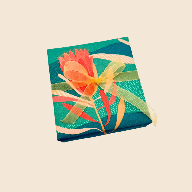 Premium Gift Wrap