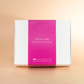 Hug in a Mug Gift Box - For Two