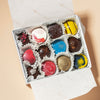 Artisan Selection - 12 Chocolate Bonbons