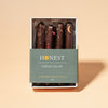 Caramel Selection Gift Box