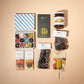Chocolate Lovers Gift Box