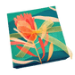 Gift Wrap
