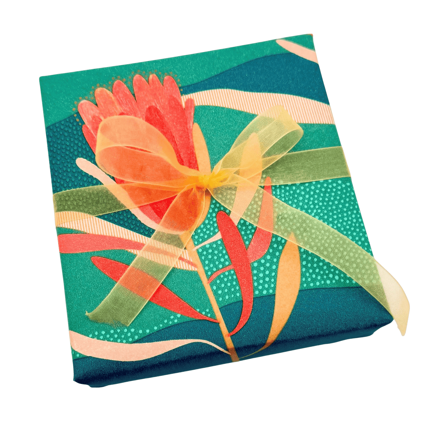Gift Wrap