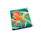 Gift Wrap