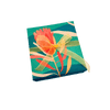 Gift Wrap