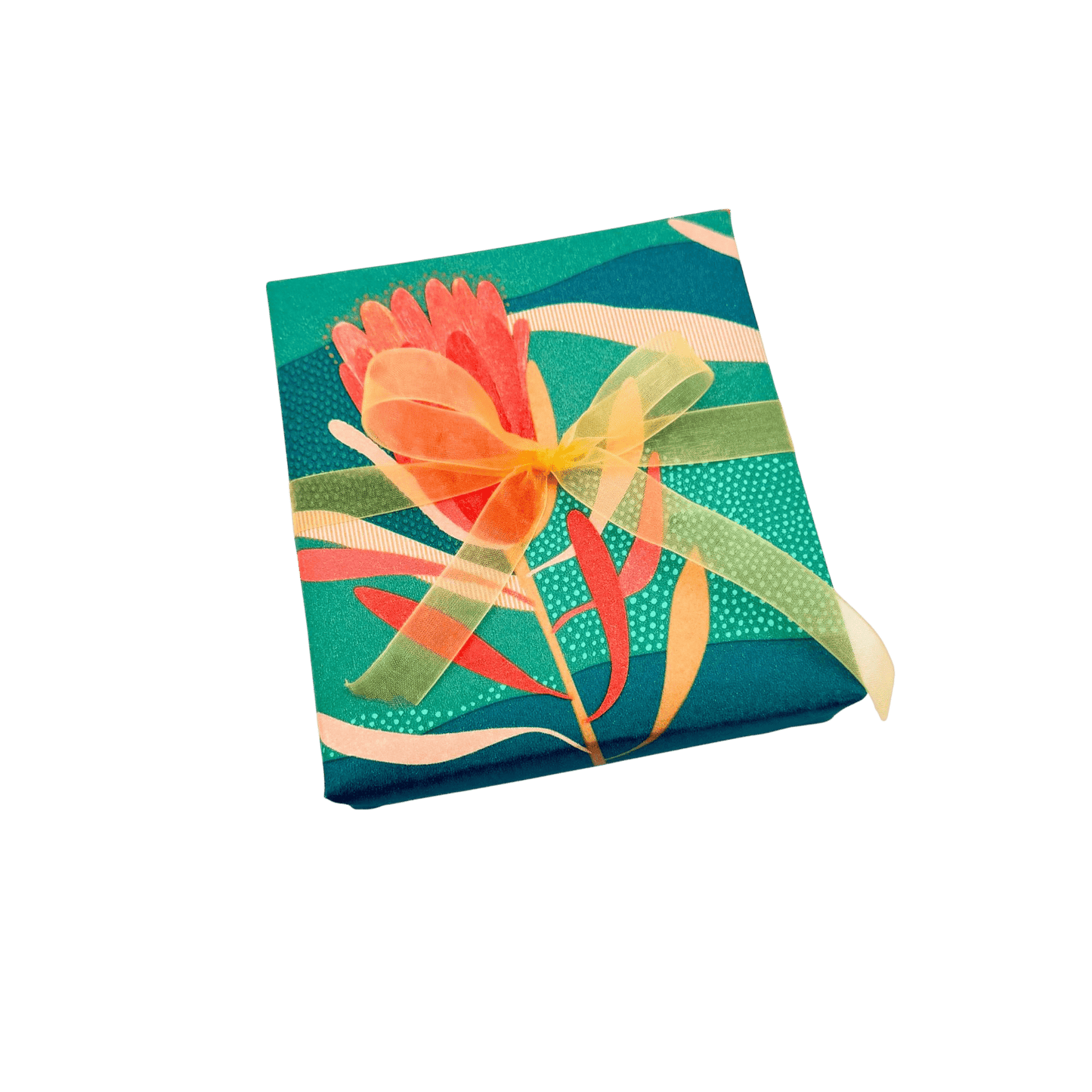 Gift Wrap