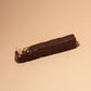 Hazelnut Caramel Baton