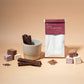 Hot Chocolate Care Package