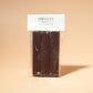 Hot Chocolate Stick Stirrers