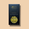 Manuka Honey - Dark Chocolate Bar - 70% Cacao