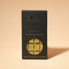 Manuka Honey - Dark Chocolate Bar - 70% Cacao