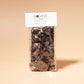Rocky Road